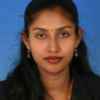 Profile picture for user gunavathisanker