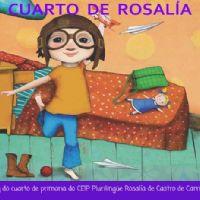 Profile picture for user malenabasan