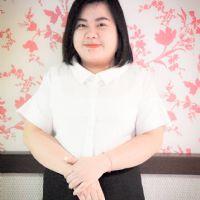 Profile picture for user rutsuda