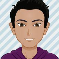 Juan García González