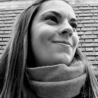 Profile picture for user Miss_Marilu