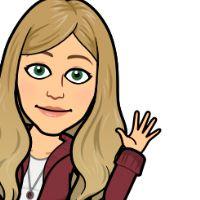 Profile picture for user marta_gallardo