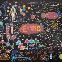 Profile picture for user benjaminn