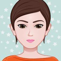 Profile picture for user magbee