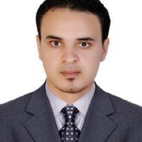 Profile picture for user elsadek