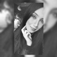 Maria Paula Londoño