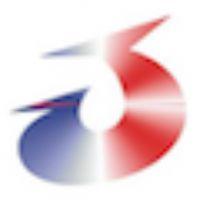 Profile picture for user Juanamary