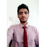 Profile picture for user TeacherJobran