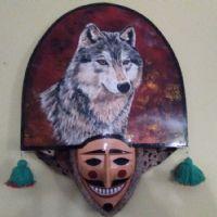 Profile picture for user LASTRE00