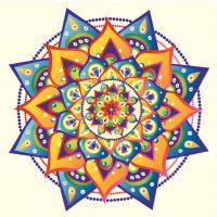 Profile picture for user silandala