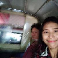 Profile picture for user Mimnarita