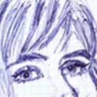 Profile picture for user poLUnoCHnIK