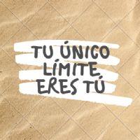 Profile picture for user arisai