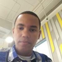 Elvin Valdez Elvin Valdez