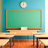 Profile picture for user JIULDOTFES