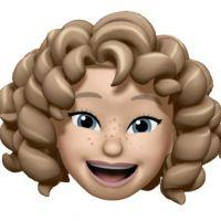 Profile picture for user Ralbper