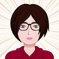 Profile picture for user espehope