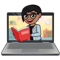 Profile picture for user mafarufuchafan