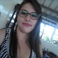 Claudia Gabriela Rodriguez Pelaez