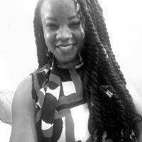 Profile picture for user MsClyne95