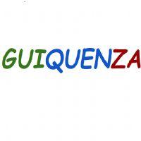 Diana Paola Gavilanes Buñay