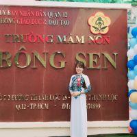 Profile picture for user Kimhue80