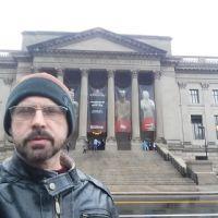 Profile picture for user anselmoaugusto