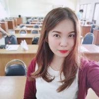 Profile picture for user CHAYANIT25