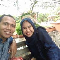 Susilawati Susilawati