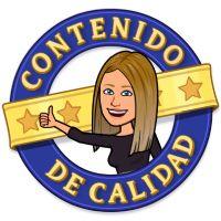 Profile picture for user BereniceVL