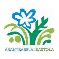 Profile picture for user Arantzabela3zikloa