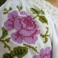 Profile picture for user cebanvalentina