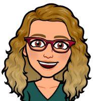 Profile picture for user Rmormom