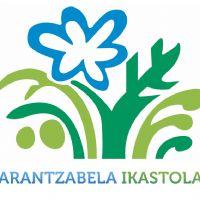 Arantzabela Ikastola 