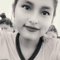 Giranda Karol Pizango Paima