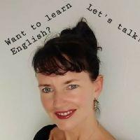 Profile picture for user Andria