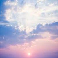 Nguyễn Thanh Hà or Suri