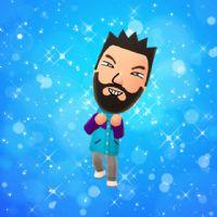 Profile picture for user RobertoDiazBlanco