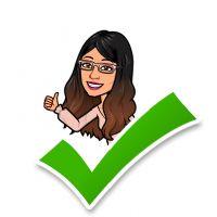 Profile picture for user doratsag