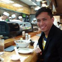 Profile picture for user Satoshisensei