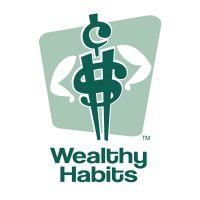 Profile picture for user Kyna