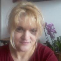 Profile picture for user CorinaVio