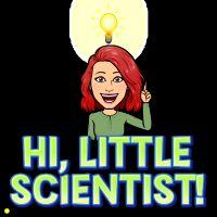 Profile picture for user khenriquez