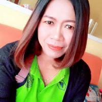 Profile picture for user Krupunnee