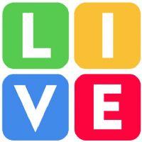 Profile picture for user en_worksheets