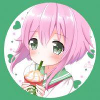 Profile picture for user Linh1602