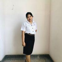 Profile picture for user Thanaphon27