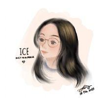 Profile picture for user netnaphamaneesroy