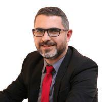 Profile picture for user zweinmalek