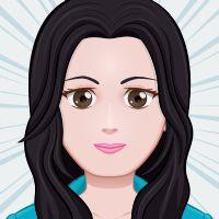 Dolores María Bermúdez Ferrer